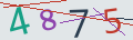 verifycode